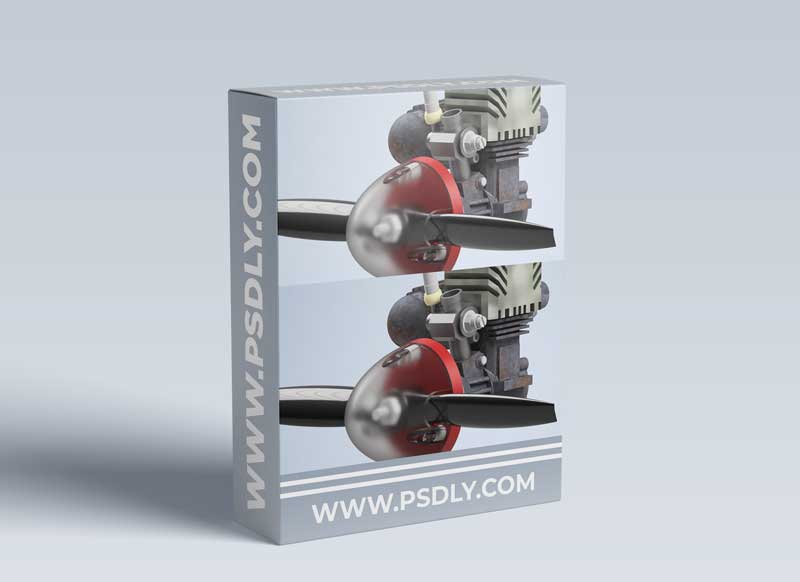 Autodesk Inventor 2022 Essential Training