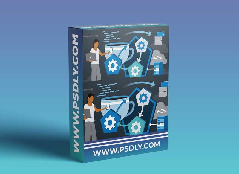 Building Java Microservices with gRPC