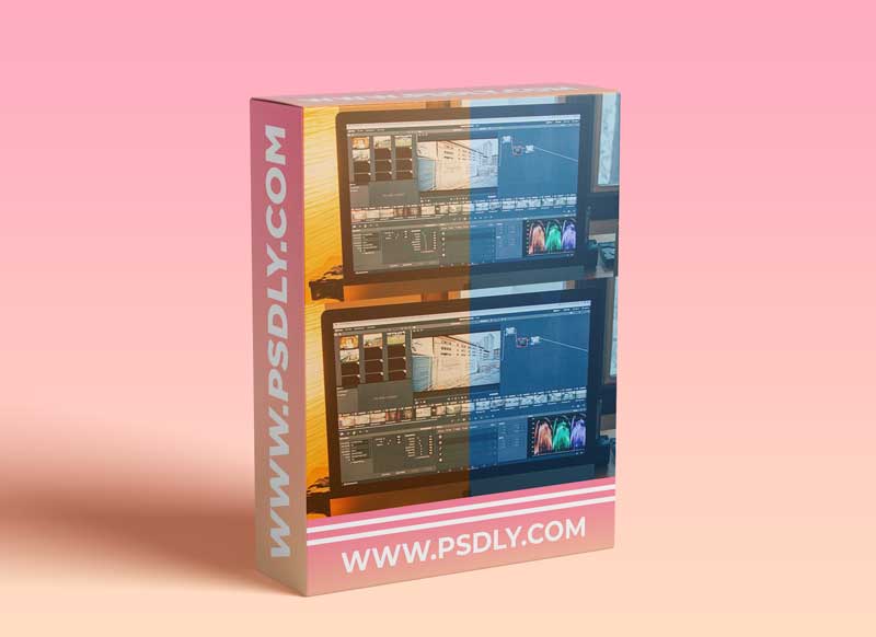 Certificate Course on VSDC Video Editor 2021