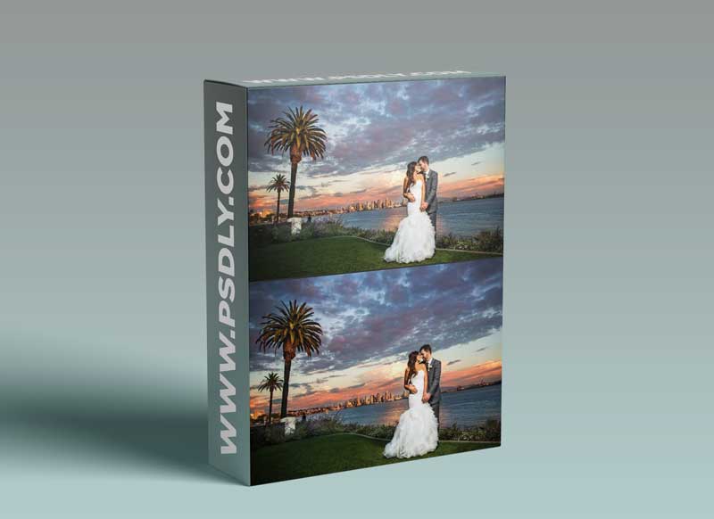 Cole's Classroom - Flash Photography 101 Course