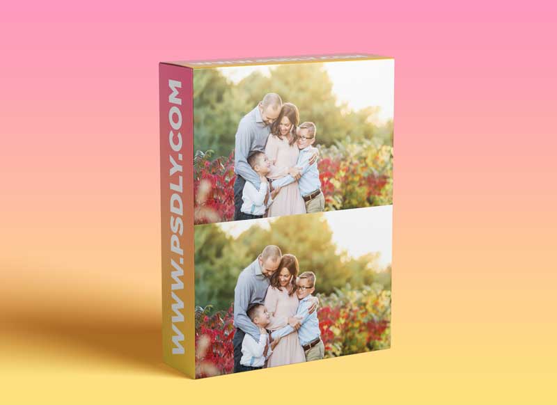 Cole's Classroom - Fully Booked: Getting The Bookings You Need For The Business You Want