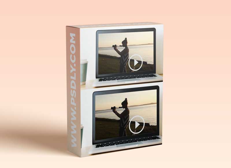 Cole's Classroom - High Impact Video Breakout Course