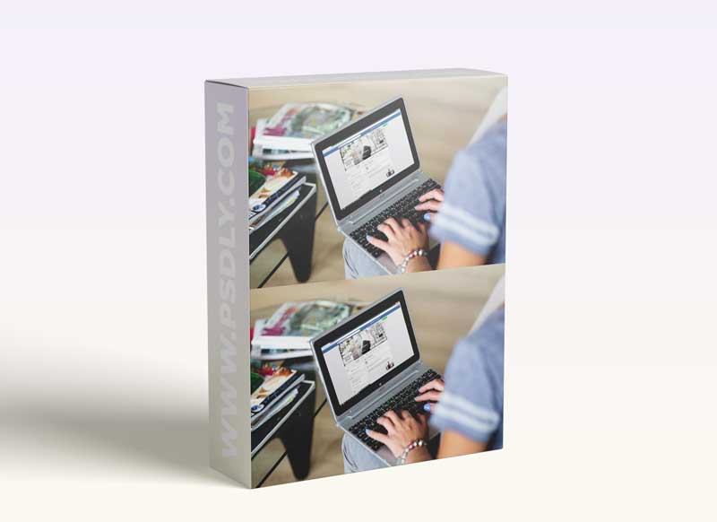 Cole's Classroom - Let’s Get Social