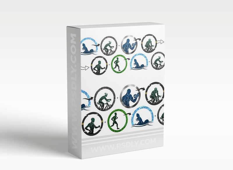 CreativeLive - Achieve Ultimate Human Performance