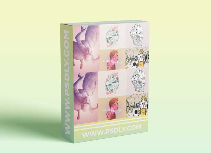 Domestika – Figure Drawing for Beginners