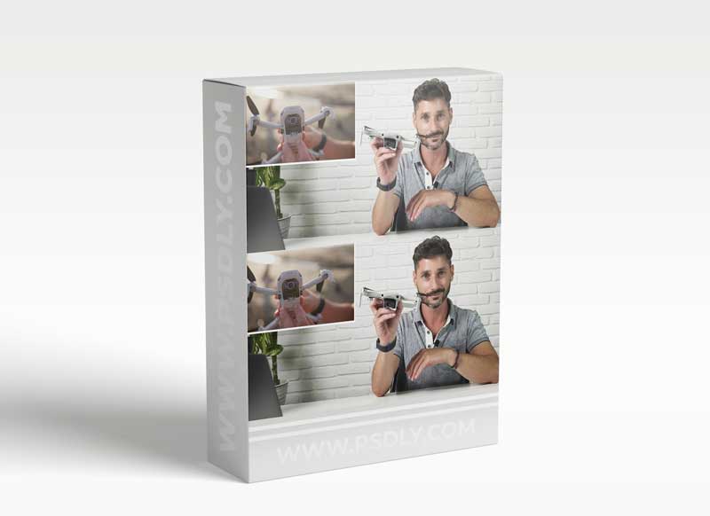 Drone Videography: Techniques to Elevate Your Storytelling