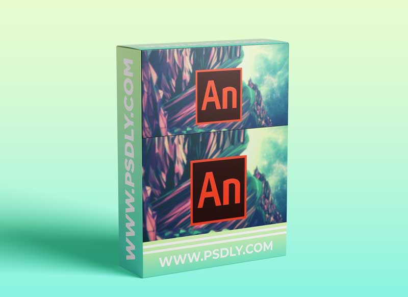 Full Course For 2021, Flash/Adobe Animate for Beginners