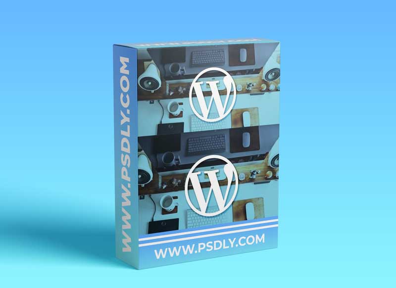 Getting Started With Wordpress - A Beginners Guide