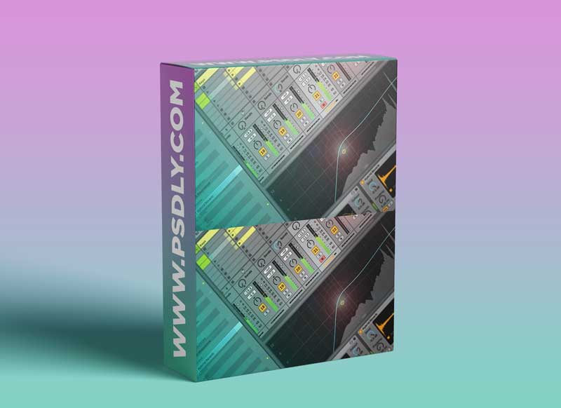 Groove3 Ableton Live 11 New Features Explained