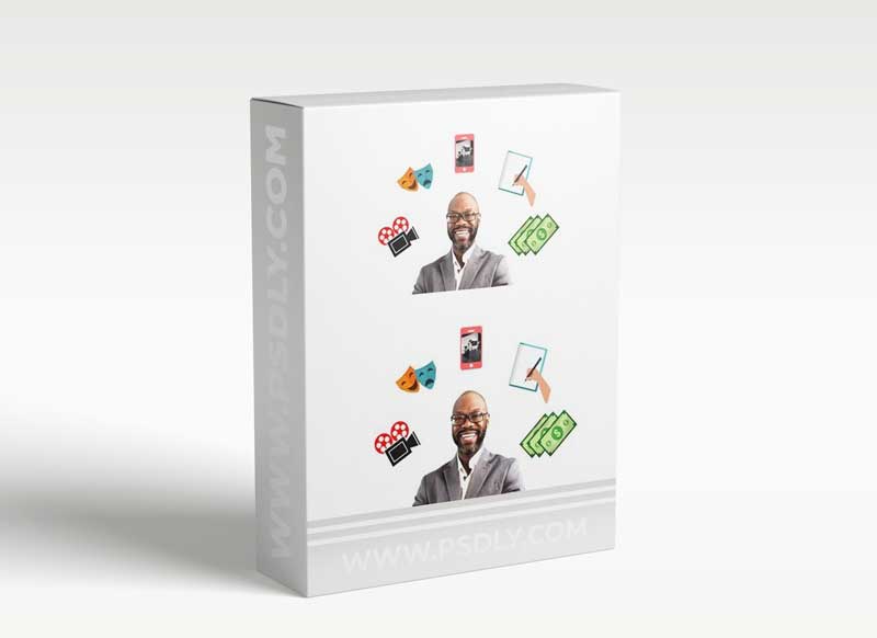 How To Film Your Own Independent Movie Without Hollywood