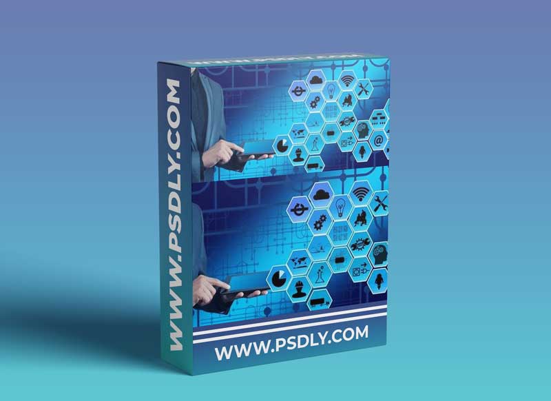 IT Fundamentals - Everything you need to know about IT