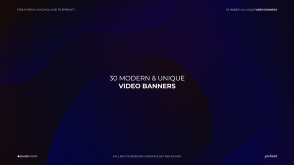 Videohive Summer Slideshow 20202276