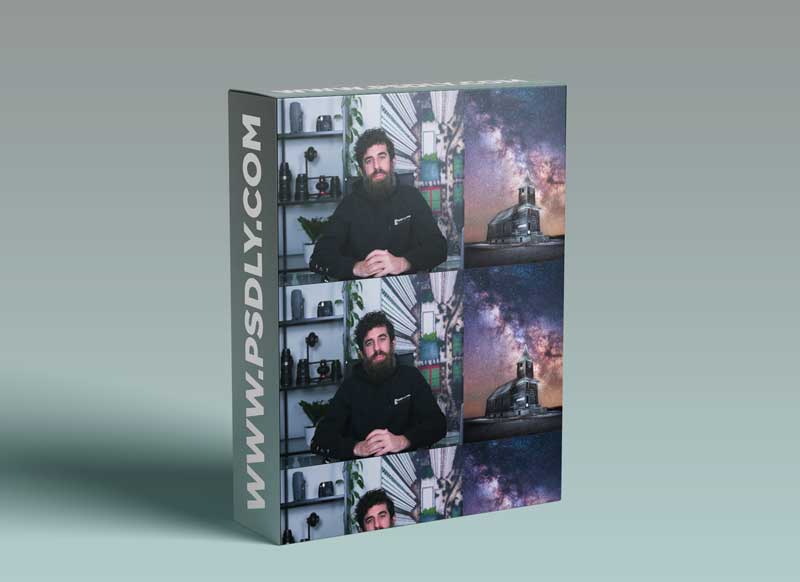 Intro to Astrophotography: How to Capture the Beauty of the Night Sky