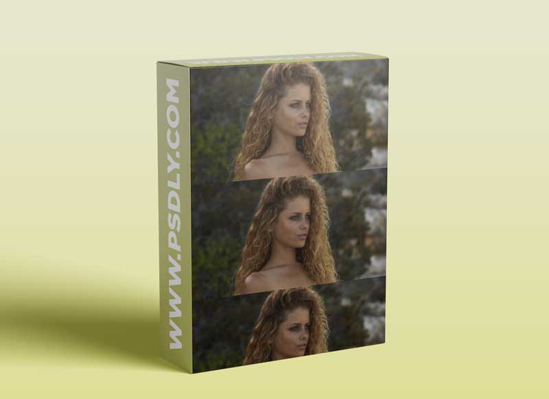 Joakim Karlsson Photography - Rock beach