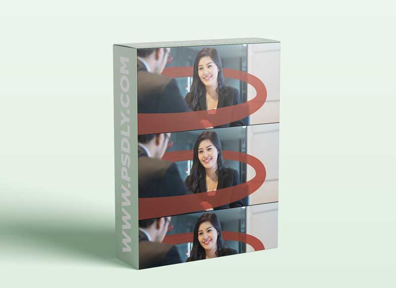 Job Interview Tips for Marketing Managers