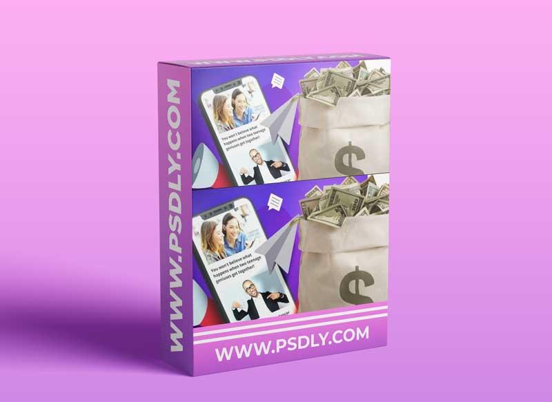 Learn How to Make Viral Website and Get Huge Traffic