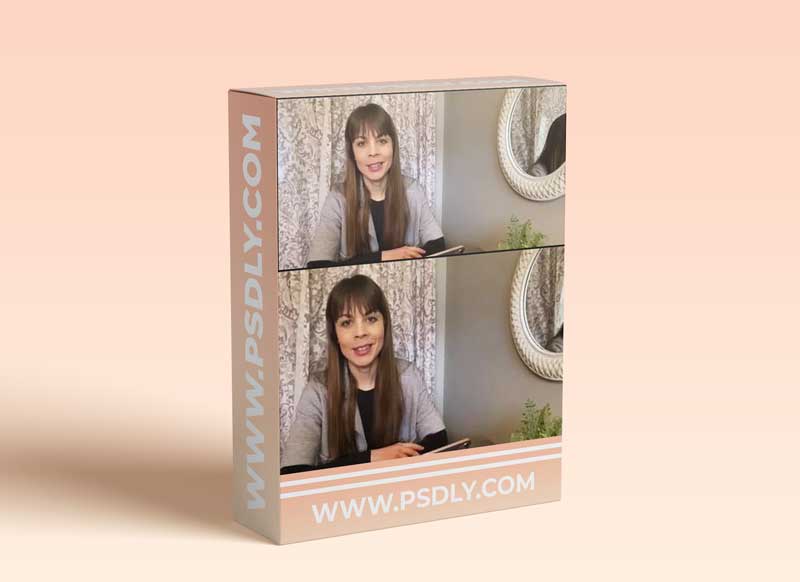 Learn to Edit Photos in Procreate App! - Replace Adobe Photoshop for Touch Ups and More!