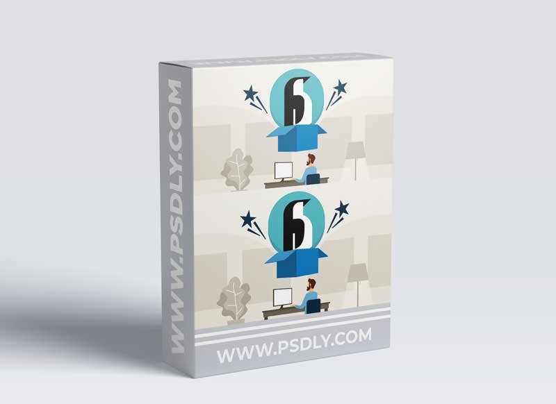 Linux: Overview and Installation