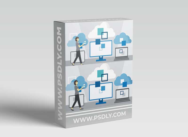 Lynda - Learning Google Cloud Storage