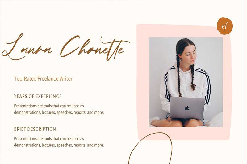 Maidstone - Beautiful Handwritten Font