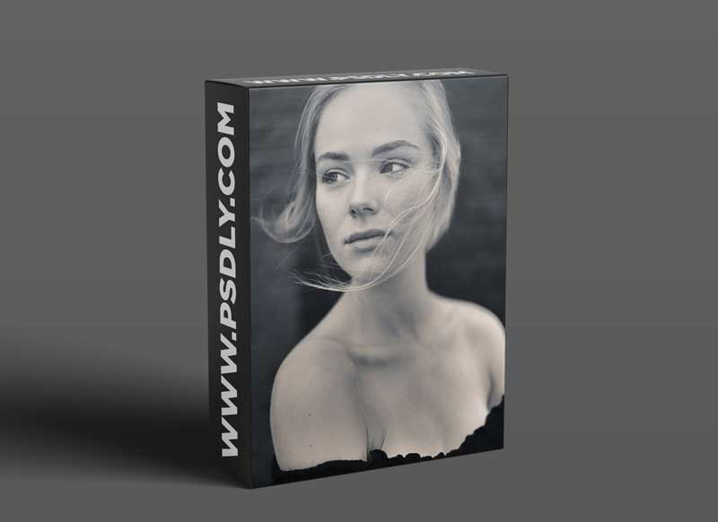 Mango-Ice Photography - The Art of Street Photography by Humberto Tan