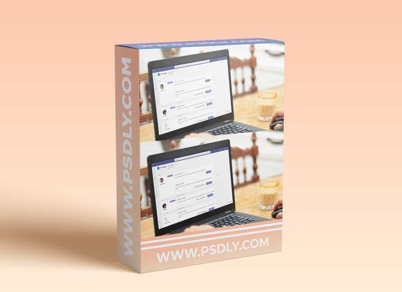 Microsoft Viva First Look