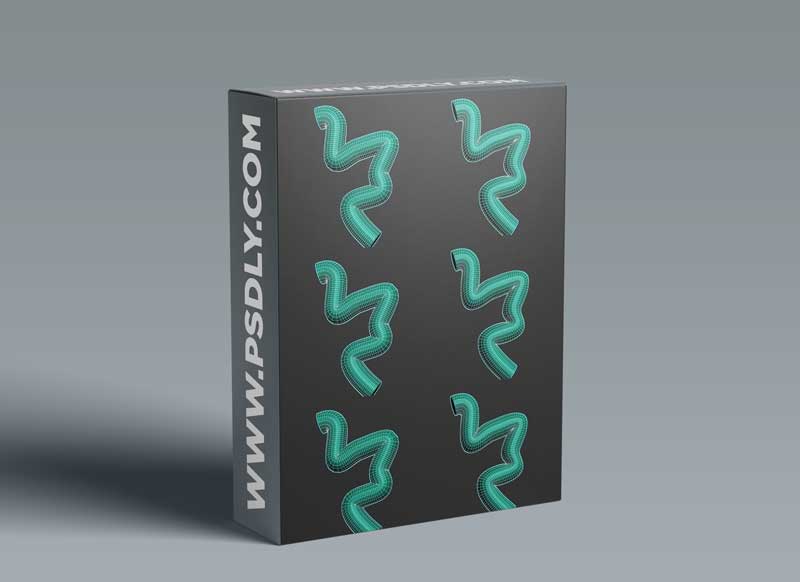 Path Deform Pro 1.0.1 for 3ds max 2013-2022