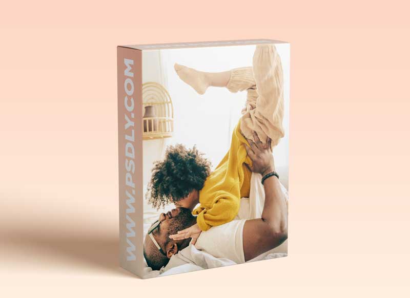 Phlearn Pro - How to Edit Family Photos in Lightroom Classic