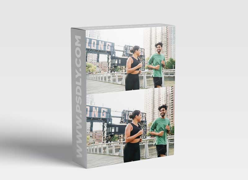 Phlearn Pro - The Fastest Way to Edit Multiple Photos in Lightroom Classic