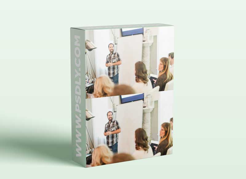 Photography Marketing Secrets Mini Course