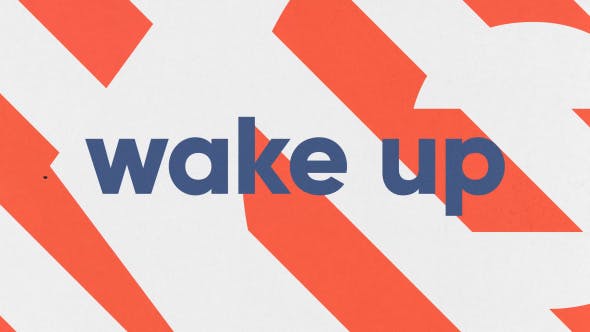 Videohive Stomp Intro - Stomp Opener 21514383