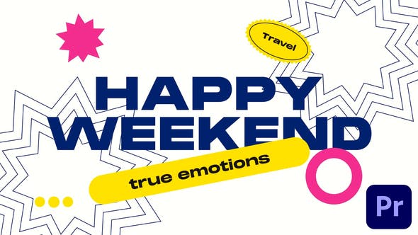 Videohive YouTube Vlog Intro Pack 3 in 1 31528854