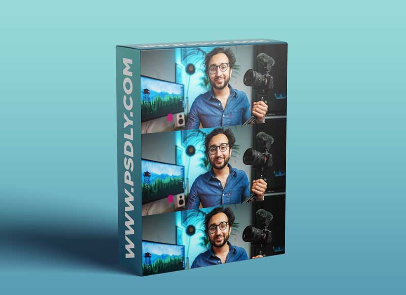 Productivity for Creators - Starting a Successful Side-Hustle