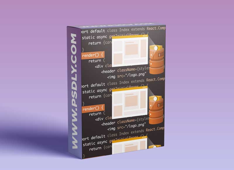 React: Server-Side Rendering