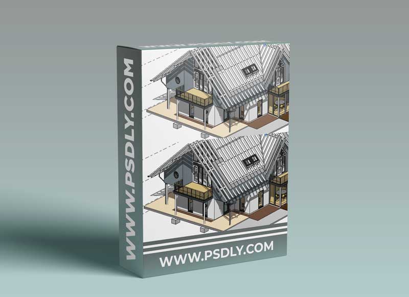 Revit: Detailing to European Codes