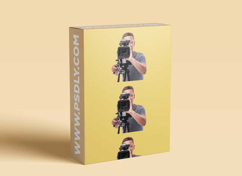 Shawacademy Video Production and Editing