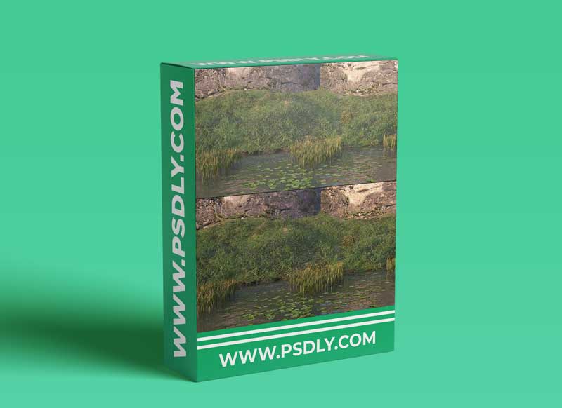 SiNi Software v1.23 3ds Max 2020 – 2022