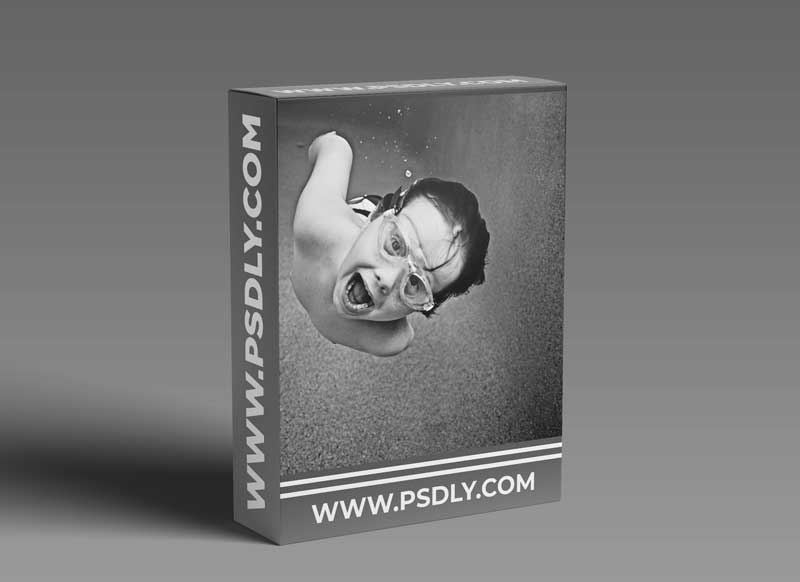 Simplifying Your Photography Business With Digital Sales Shoot and Burn is Not a Four Letter Word, With Amy Vecchio