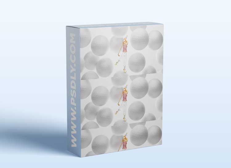 Still Life Academy – CGI Compositing with Martin Pitonak