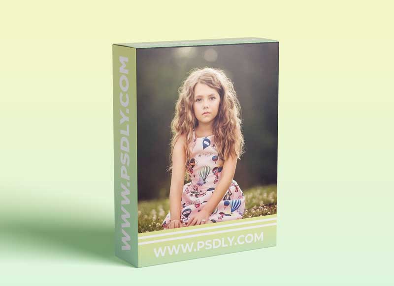 Tara Lesher Education - The Power Of Curves