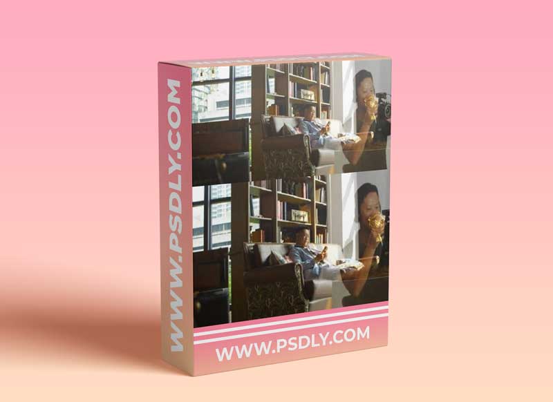 The Business side of Videography