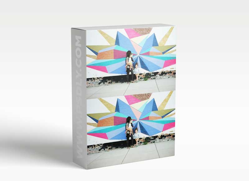 The Roots: Learning and Exploring Film Photography with Mary Beth Johnson