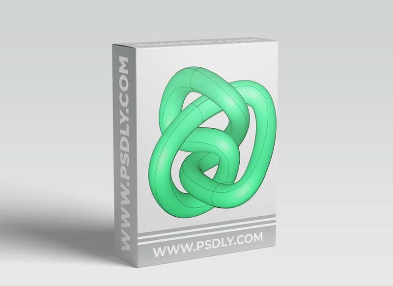 Topowire 1.0 for Cinema 4D