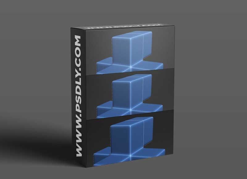 TurboSmooth Pro 1.02 for 3ds Max