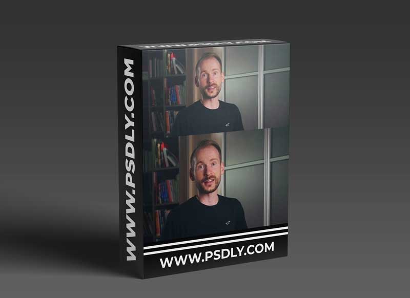 Ultimate Keywording Guide: Maximize Your Sales In Stock Photography and Stock Video