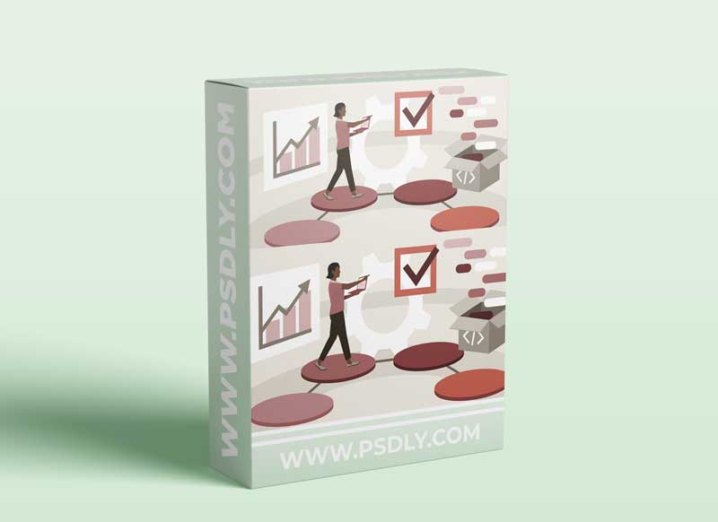 Data Science Methodologies: Making Business Sense