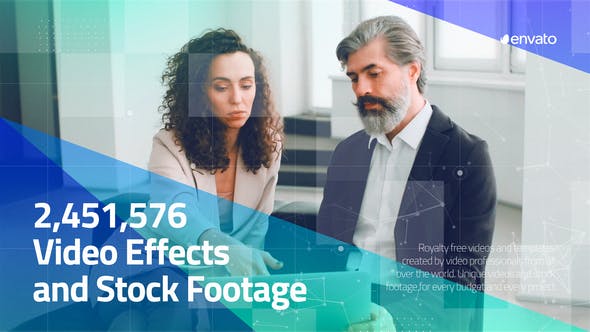 Videohive Classic Corporate Slideshow 31921874