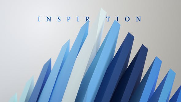 Videohive Plus Trailer 31482198