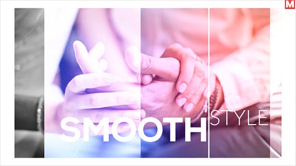 Videohive Summer Transition Opener 17133769