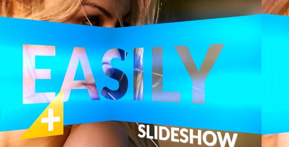 VideoHive Gallery Opener 13321982